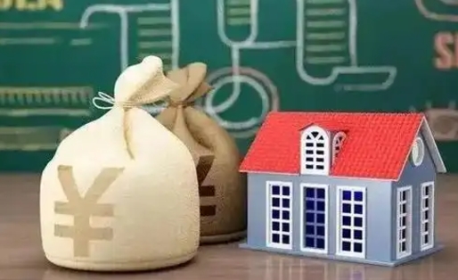 厦门老家买房提取公积金（老家有房能提公积金吗）
